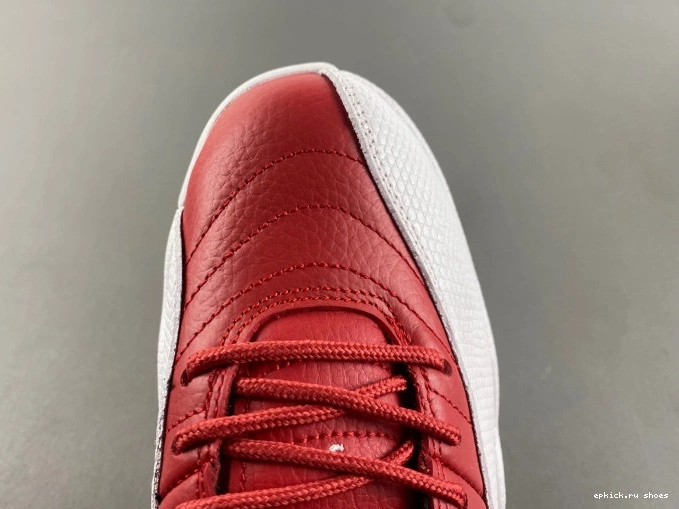 Rep 130690-600 Jordan 12 Alternate Air 0811